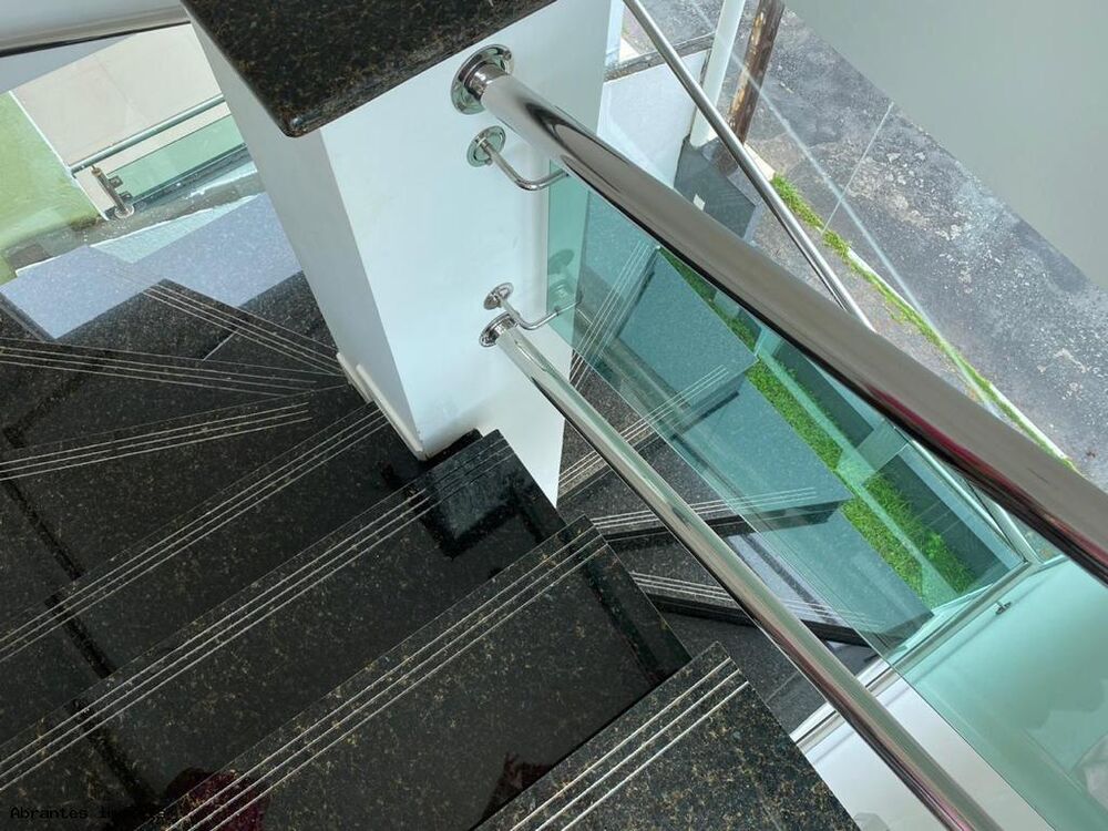 Casa de Condomínio, 4 quartos - Foto 11