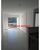 Apartamento, 1 quarto, 44 m² - Foto 7