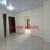 Casa, 3 quartos, 135 m² - Foto 4