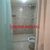 Casa, 3 quartos, 135 m² - Foto 2
