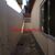 Casa, 3 quartos, 135 m² - Foto 1