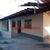 Casa, 3 quartos, 135 m² - Foto 3