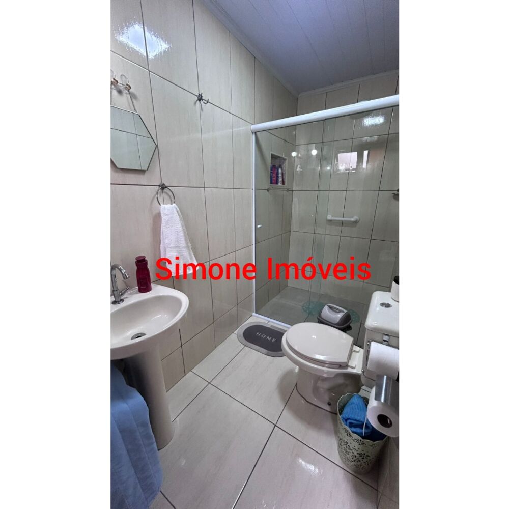 Casa à venda com 2 quartos, 117m² - Foto 5
