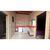 Casa, 2 quartos, 117 m² - Foto 10