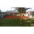 Casa, 4 quartos, 600 m² - Foto 3
