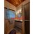 Casa, 5 quartos, 150 m² - Foto 5