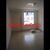 Casa, 4 quartos, 275 m² - Foto 1