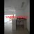 Casa, 4 quartos, 275 m² - Foto 4