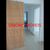 Casa, 4 quartos, 275 m² - Foto 3