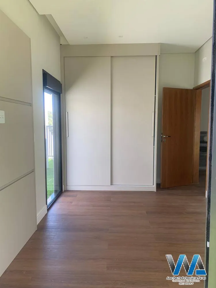 Casa de Condomínio, 3 quartos - Foto 19
