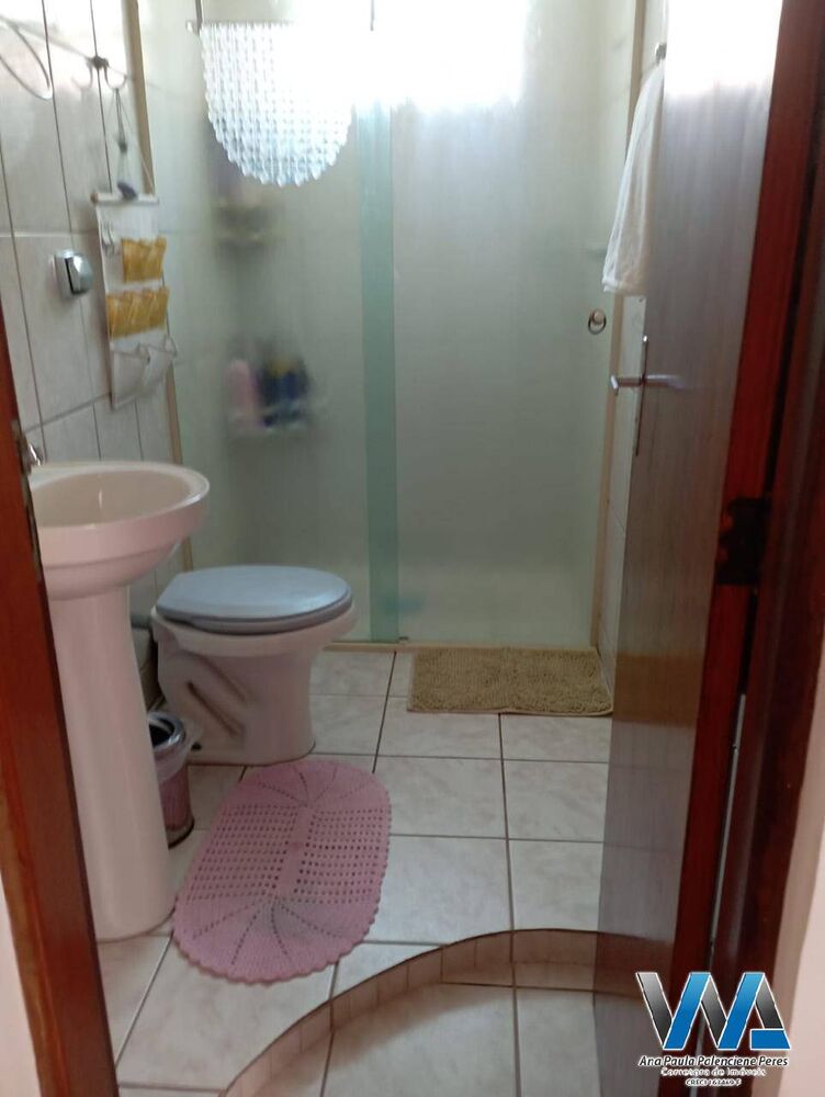 Casa, 2 quartos, 126 m² - Foto 4