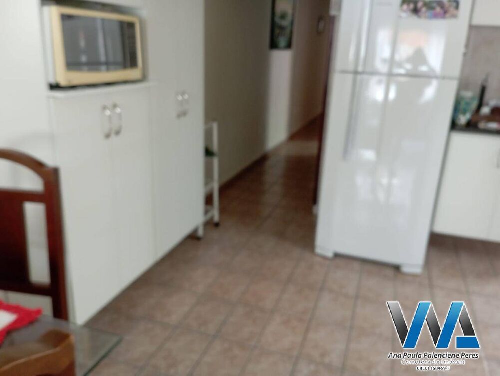 Casa, 2 quartos, 126 m² - Foto 2