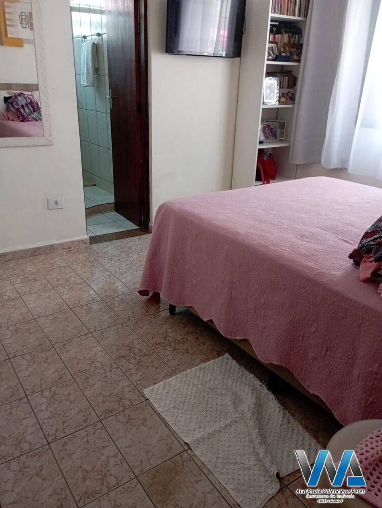 Casa, 2 quartos, 126 m² - Foto 3
