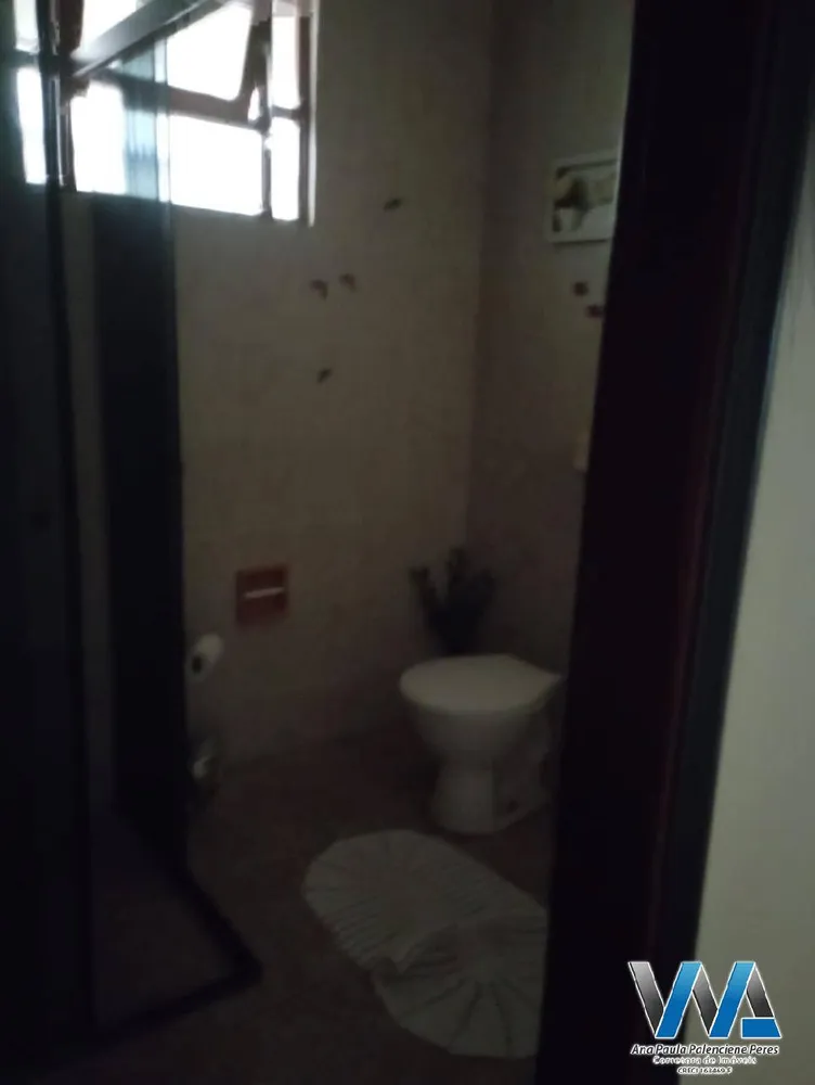 Casa, 2 quartos, 126 m² - Foto 9