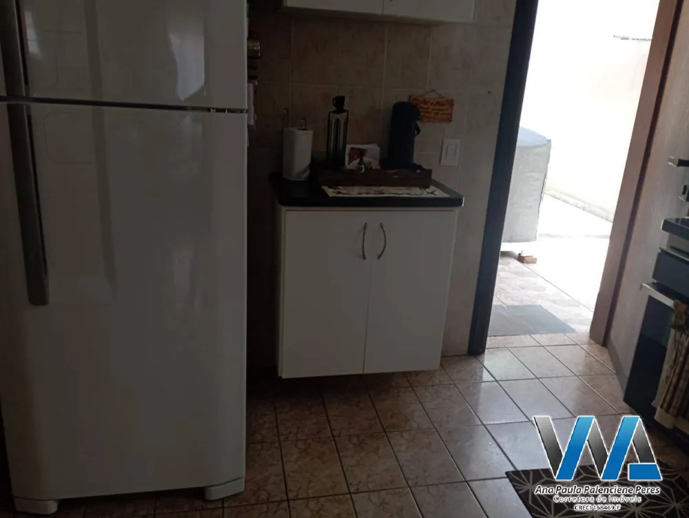 Casa, 2 quartos, 126 m² - Foto 7