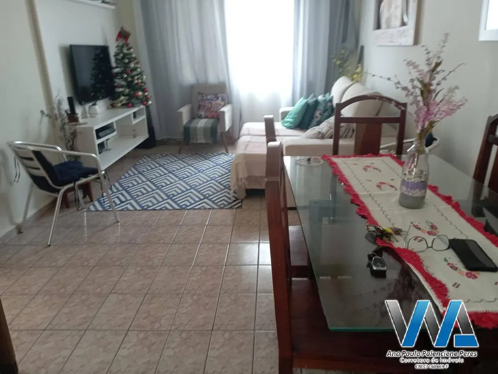 Casa, 2 quartos, 126 m² - Foto 8