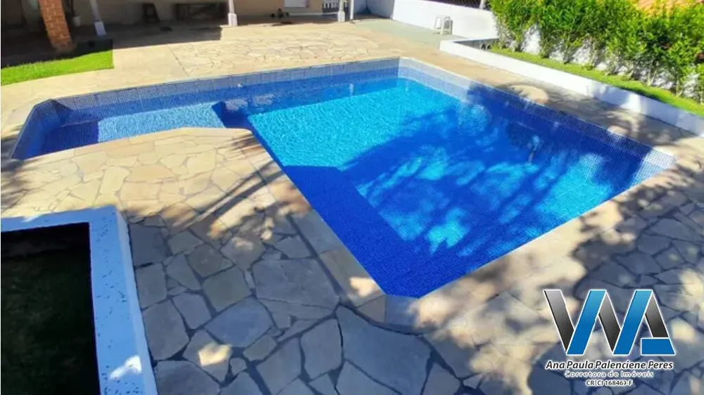 Chácara, 2 quartos, 1000 m² - Foto 16