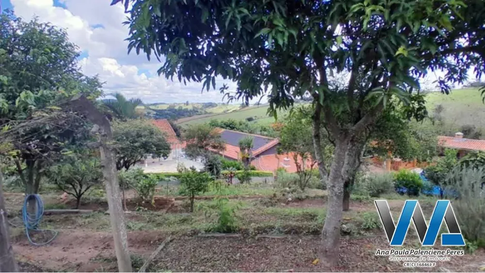 Chácara, 2 quartos, 1000 m² - Foto 19