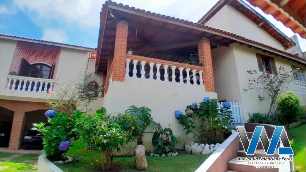 Chácara, 2 quartos, 1000 m² - Foto 2