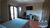 Chácara, 2 quartos, 1000 m² - Foto 5