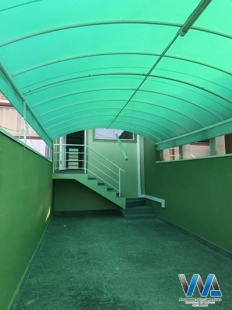Casa, 2 quartos, 63 m² - Foto 15
