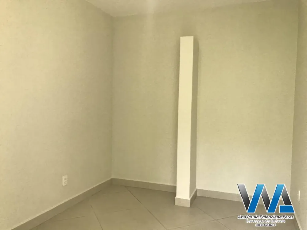 Casa, 2 quartos, 63 m² - Foto 13
