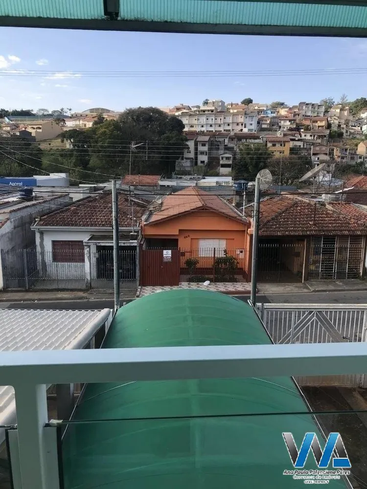 Casa, 2 quartos, 63 m² - Foto 7