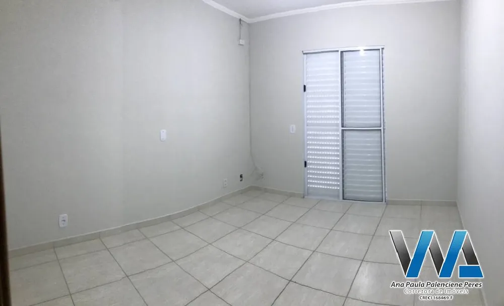 Casa, 2 quartos, 63 m² - Foto 5