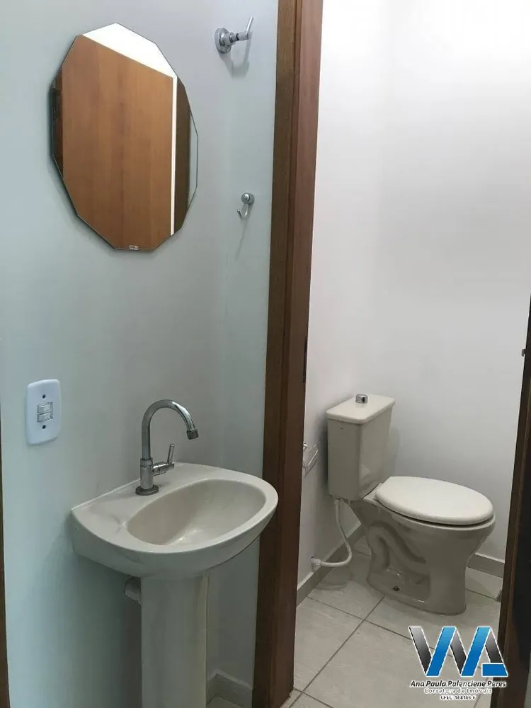 Casa, 2 quartos, 63 m² - Foto 4