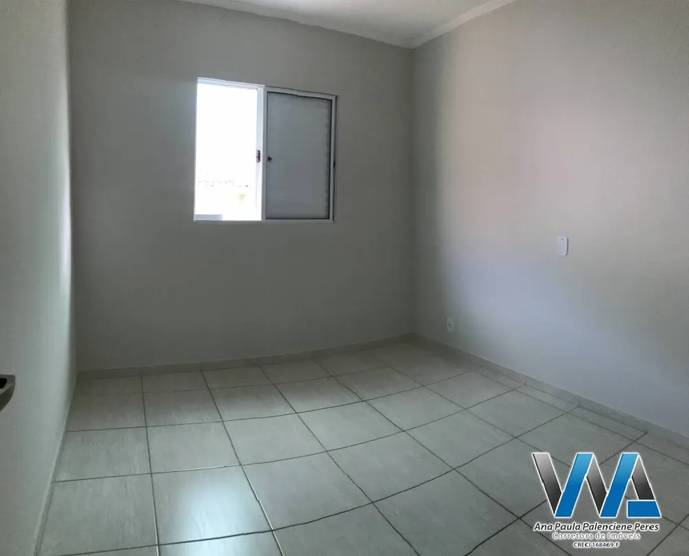 Casa, 2 quartos, 63 m² - Foto 8
