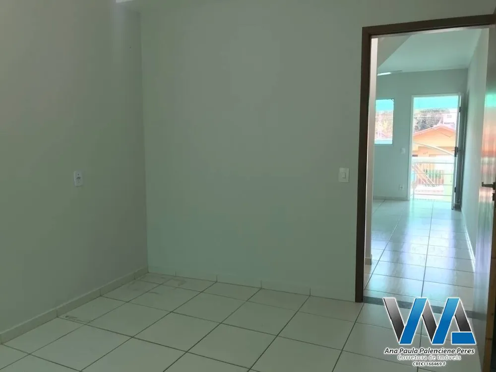 Casa, 2 quartos, 63 m² - Foto 9
