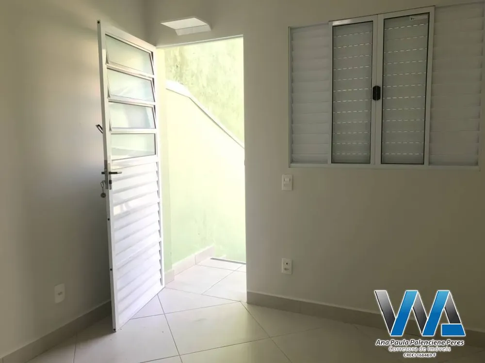 Casa, 2 quartos, 63 m² - Foto 12