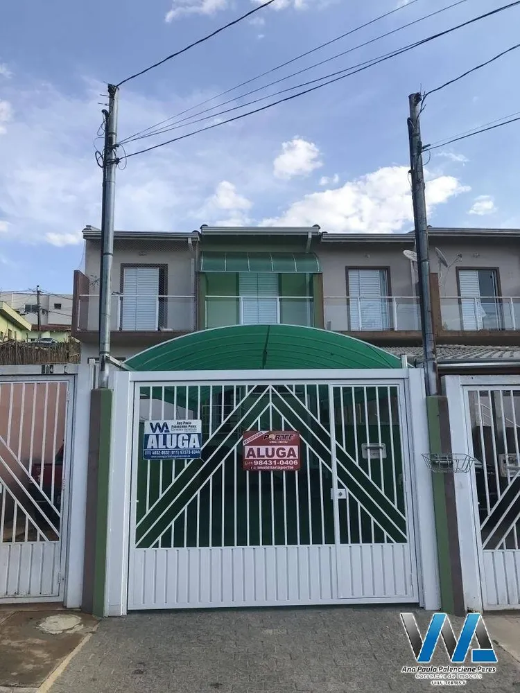 Casa, 2 quartos, 63 m² - Foto 16