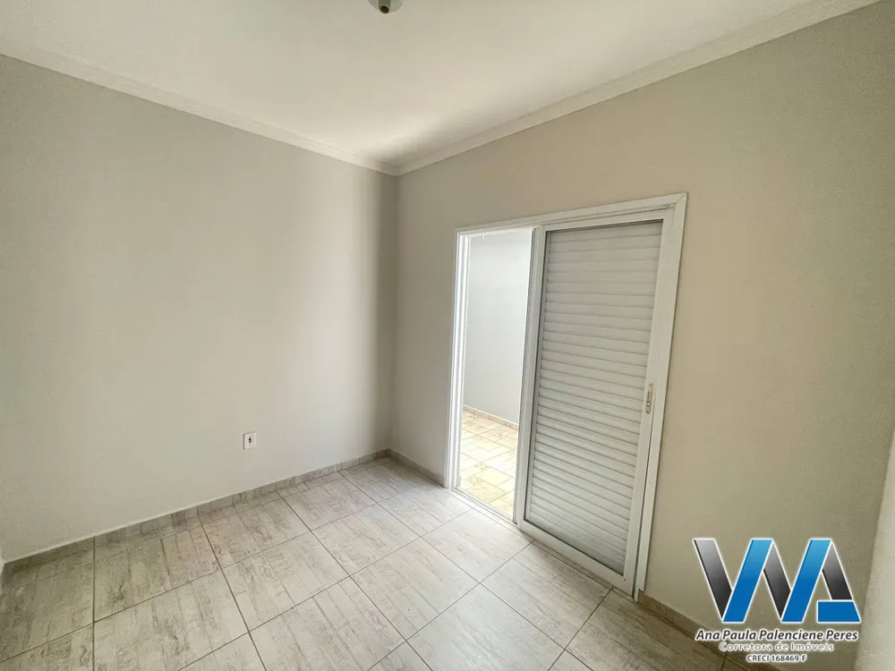 Casa, 3 quartos, 95 m² - Foto 9