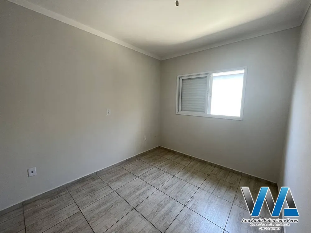 Casa, 3 quartos, 95 m² - Foto 7