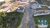 Terreno, 250 m² - Foto 3