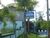 Terreno, 250 m² - Foto 2