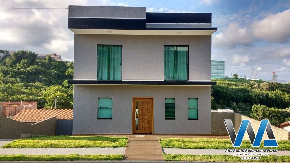 Casa de Condomínio, 3 quartos - Foto 10