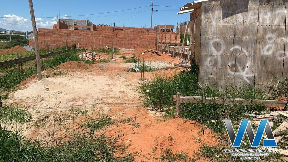Depósito-Galpão - Foto 2