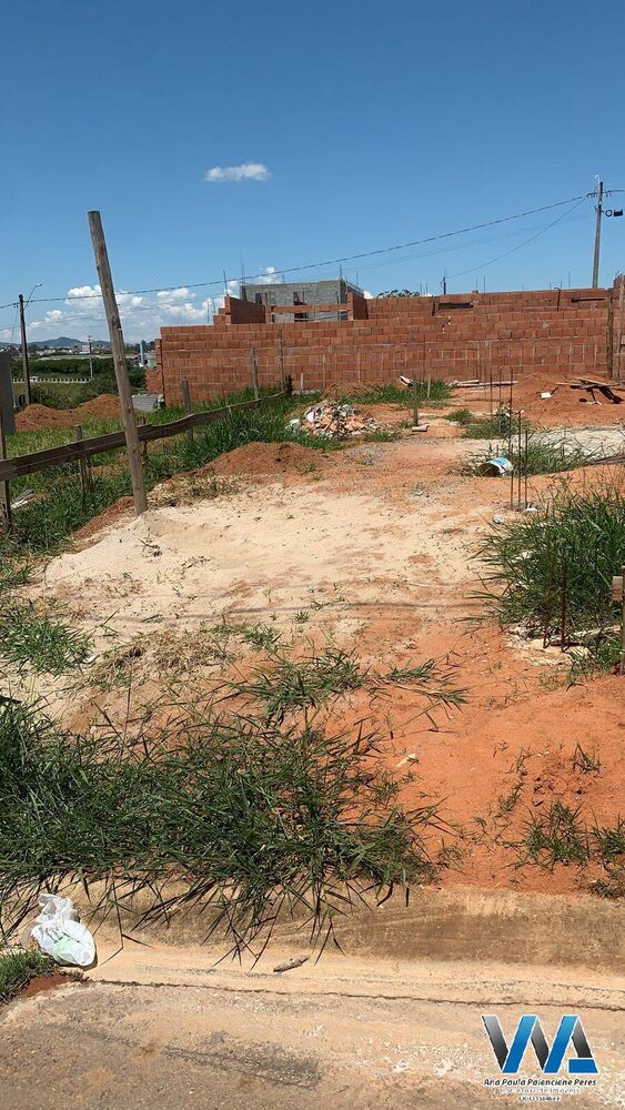 Depósito-Galpão - Foto 1