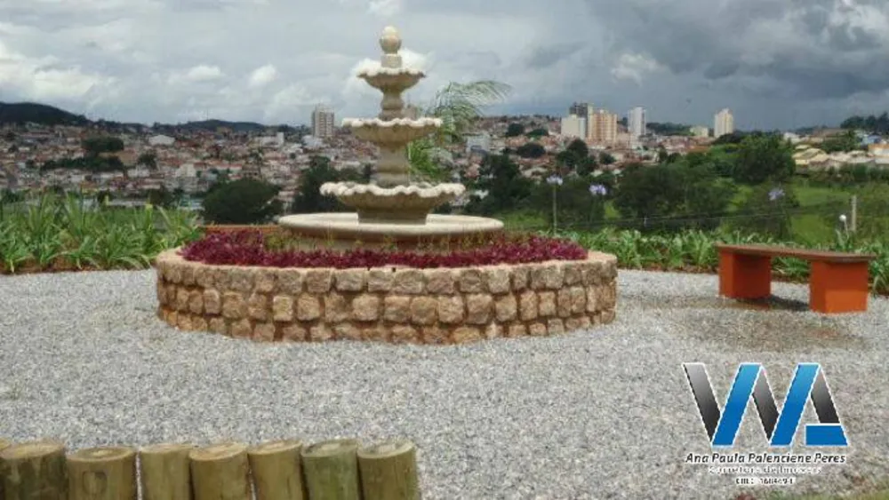 Terreno, 347 m² - Foto 5
