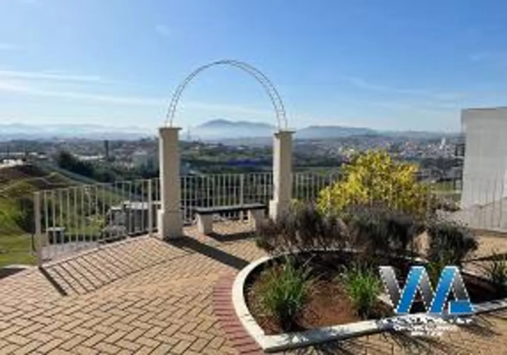 Terreno, 347 m² - Foto 6