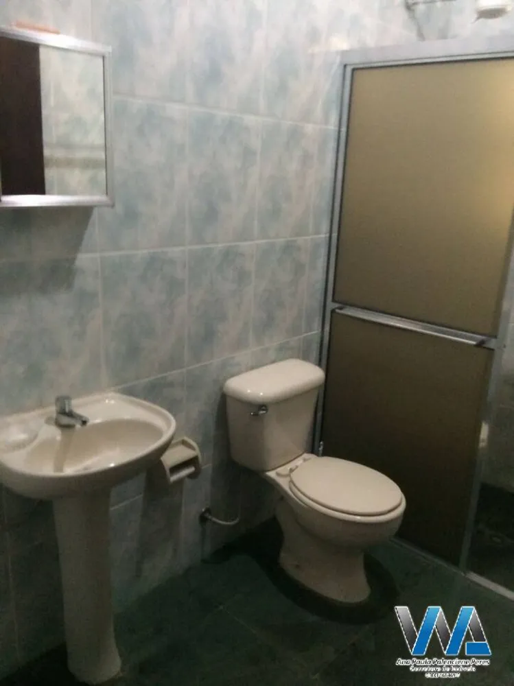 Casa, 6 quartos, 380 m² - Foto 8