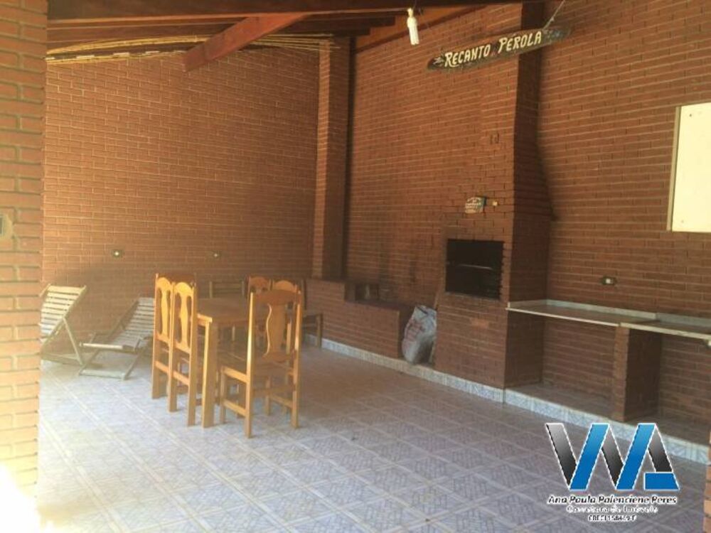 Casa, 6 quartos, 380 m² - Foto 5