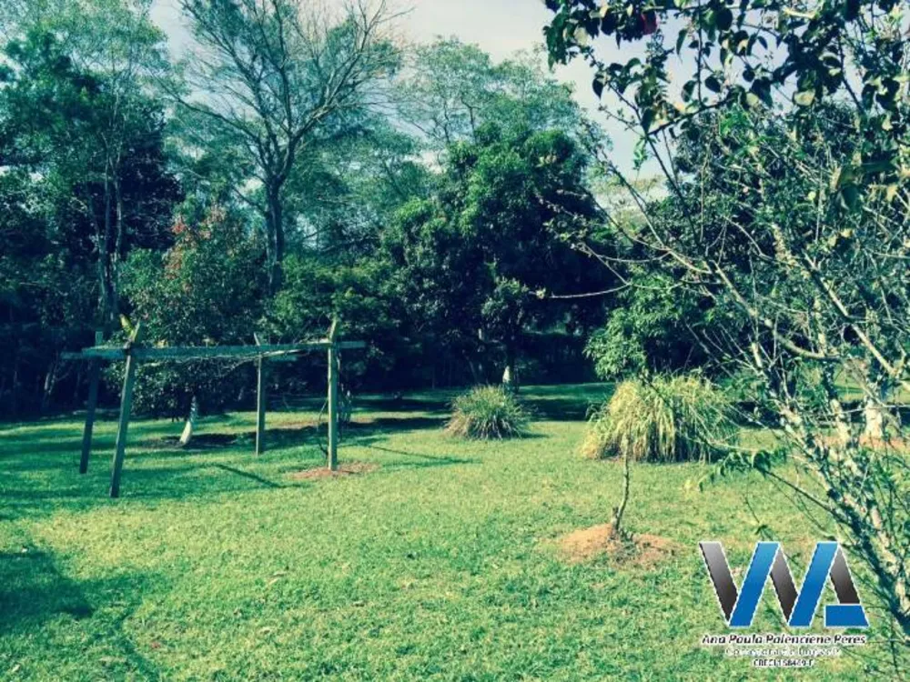 Casa, 6 quartos, 380 m² - Foto 9