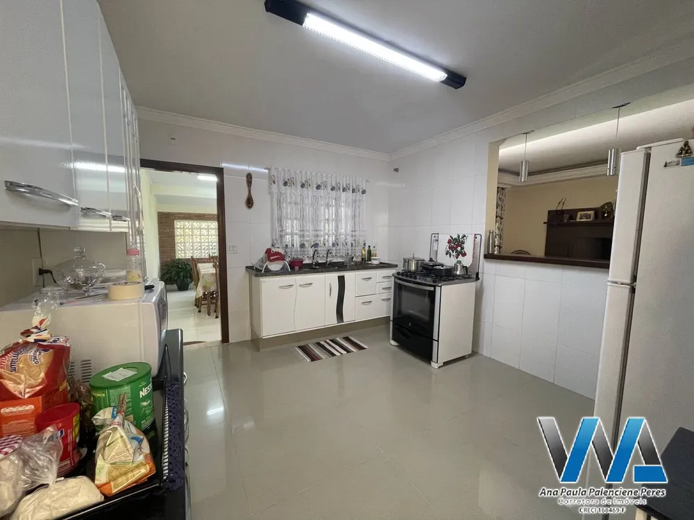 Casa, 2 quartos, 180 m² - Foto 16