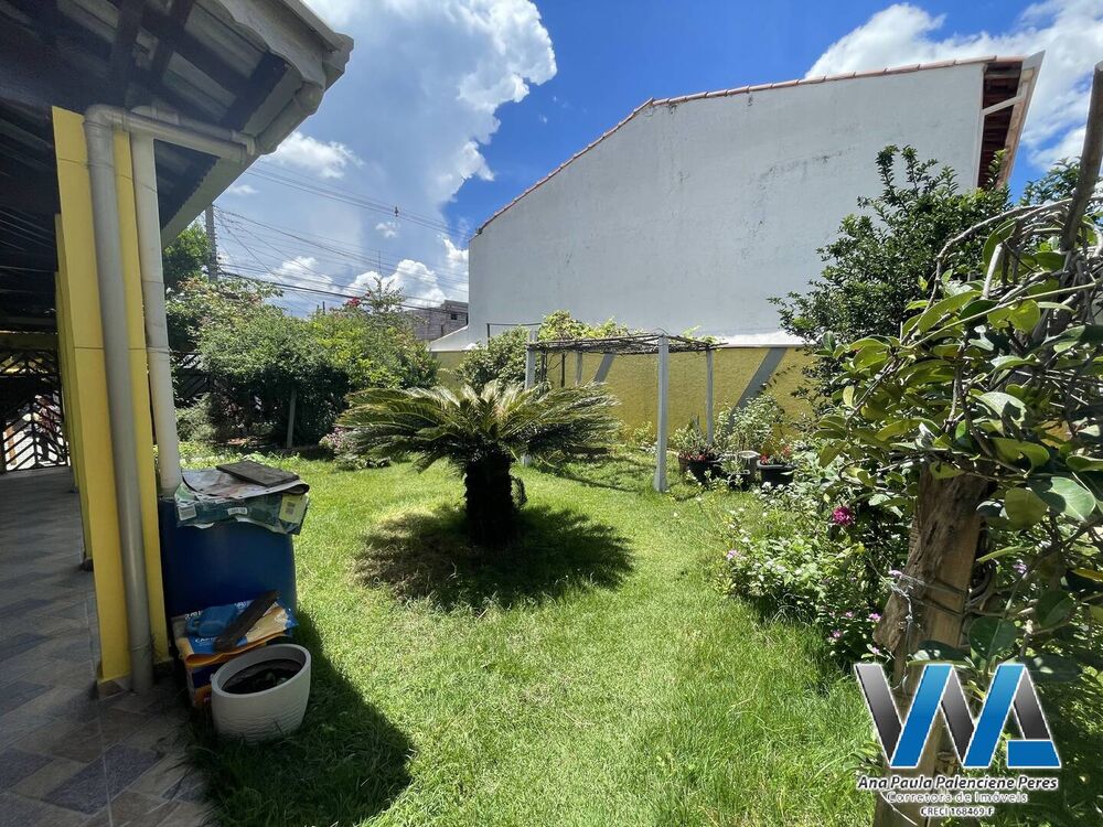 Casa, 2 quartos, 180 m² - Foto 10
