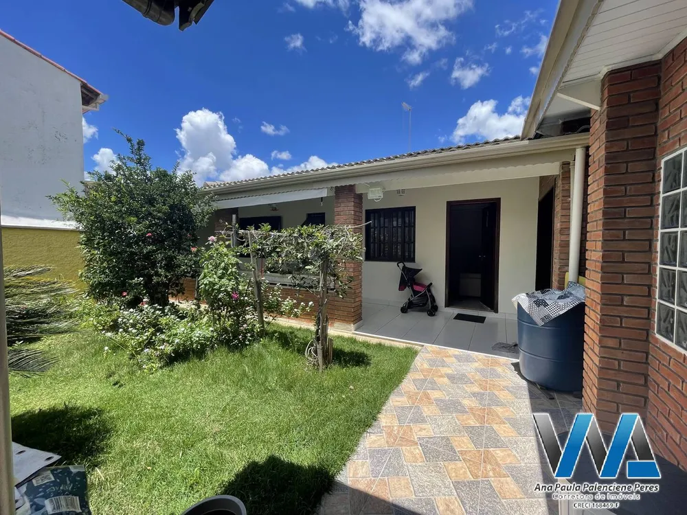 Casa, 2 quartos, 180 m² - Foto 14