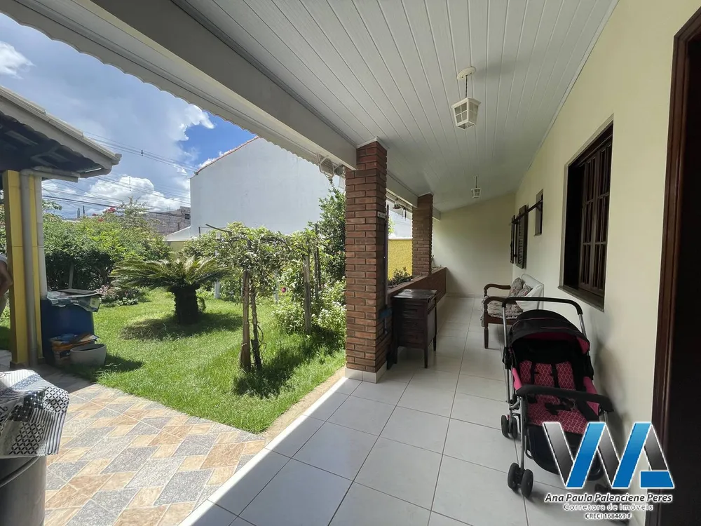 Casa, 2 quartos, 180 m² - Foto 19