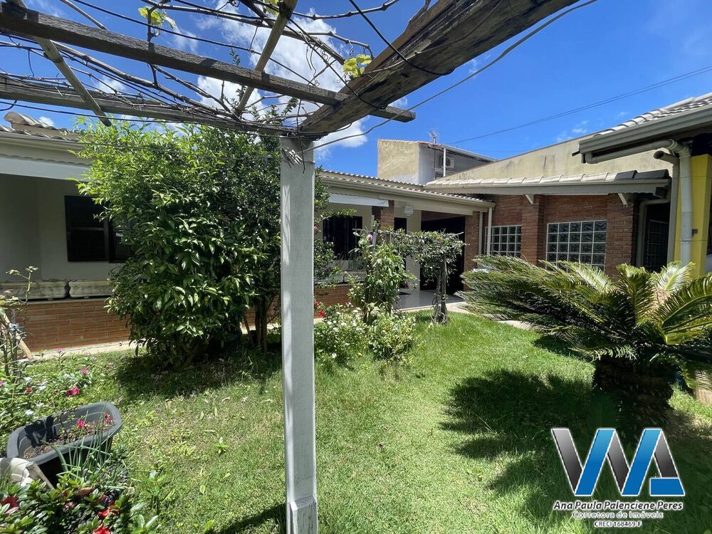 Casa, 2 quartos, 180 m² - Foto 9